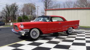 1957 chrysler 300 (23)