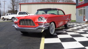 1957 chrysler 300 (26)