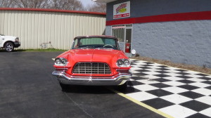 1957 chrysler 300 (27)