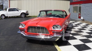 1957 chrysler 300 (28)