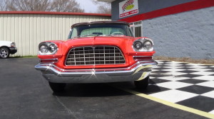 1957 chrysler 300 (29)