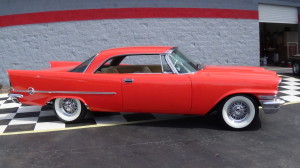 1957 chrysler 300 (4)