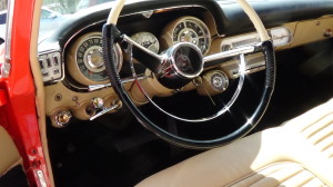 1957 chrysler 300 (60)