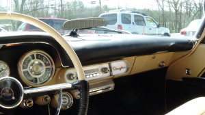 1957 chrysler 300 (61)