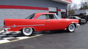 1957 chrysler 300 (7)