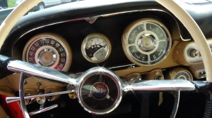 1957 chrysler 300 (73)