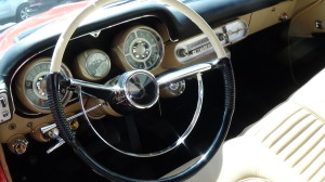 1957 chrysler 300 (75)