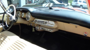 1957 chrysler 300 (80)