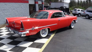 1957 chrysler 300 (9)