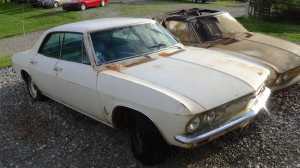 1961-4 DR HARD TOP CORVAIR (1)