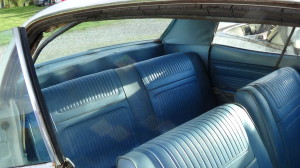 1961-4 DR HARD TOP CORVAIR (14)