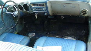 1961-4 DR HARD TOP CORVAIR (18)