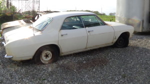 1961-4 DR HARD TOP CORVAIR (3)