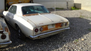 1961-4 DR HARD TOP CORVAIR (5)