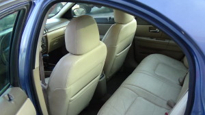 2000 mercury sable ls (22)