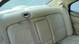 2000 mercury sable ls (26)