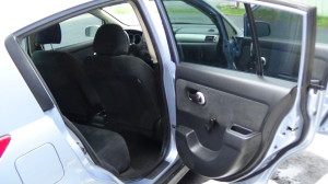 2011 NISSAN VERSA (20)