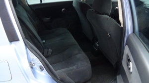 2011 NISSAN VERSA (22)