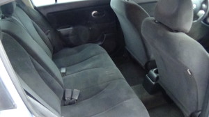 2011 NISSAN VERSA (23)