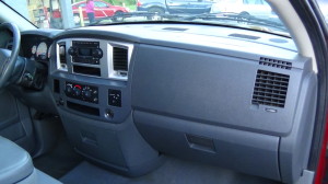 2007 DODGE RAM 1500 (25)